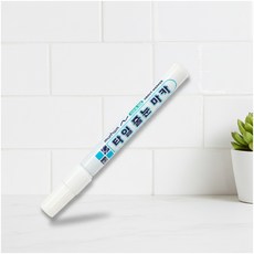 줄눈셀프시공 화장실 욕실 현관 타일줄눈 보수제, 1개