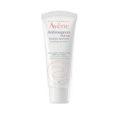 Avene 피에르 파브르 더모 코스메틱 GmbHGB - 아베뉴 안티루쥬르 데이 수딩 에멀젼 40ml, 1개