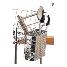 코디 수저통(대) eas+9769cR