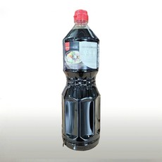 삼립 우동용 액상스프 1.8kg 우동국물용 소스, 1개