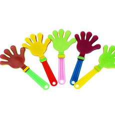 앤젤라마켓 부부젤라 체육대회응원도구