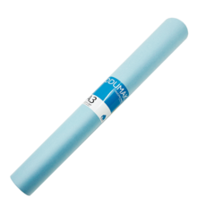 ODUMAK 다양한 활용이 가능한 스케치 롤 트레싱지 (46M길이), 18인치 블루 1개