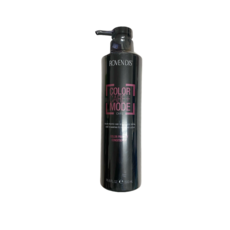 Rovendis 羅凡迪詩絲蛋白護髮素 - 滋養修復 柔順光澤, 1個, 500ml