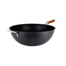 남선 코팅 북경팬, 34cm, 1개
