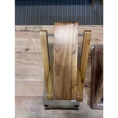 PUNK 吉他腳踏板，四段高度可調設計，適用於古典與民謠吉他演奏, 1個, 實木