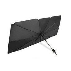 가려봐요 썬 블록 우산, 소형, 1개