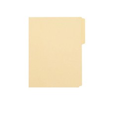 문화산업 책철없는 미색 A4 문서 파일 20EAbuy9+5pEN