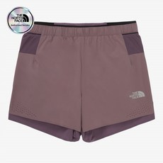 노스페이스 NORTHFACE 남성 페이서 쇼츠 NS6NR51D_DPP 334249