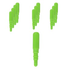 한매라이트 상하캡 분리형 한캐미 전자캐미, 11개