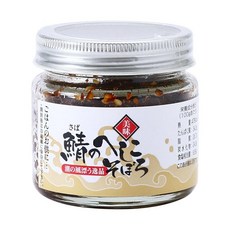 카사이식품 소보로 고등어 헤시코 75g×2