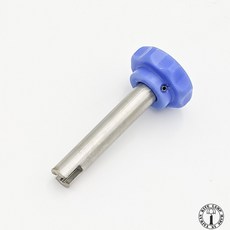 Optimus 111 Hiker 控火桿 KiteLamp 台灣製造, 1個