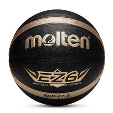 molten 籃球, 1個, B7G-EZ-K