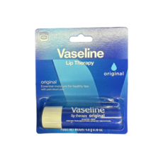 바세린 립테라피 스틱 4.8 g, 01 오리지날, 4.8g, 1개