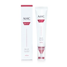 풀 리프트 아이크림 포 페이스 시즌14 본품 40ml 1개, 11개, 40g