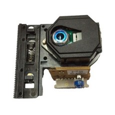 렌즈 광학 픽업 KCP 1H KCP1H는 DP3080 CDX 993과 호환되며 높은 안정성과 긴 사용 수명을 제공하고 안정성을 향상시킵니다, 1개, 4NB507618_GYN, 그림과 같이