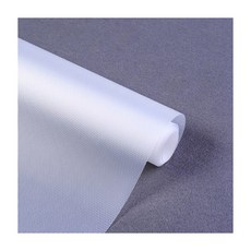 선반매트 서랍시트 45x150cm 패드 싱크대서랍시트 논슬립