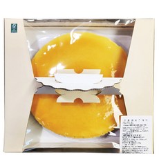 코스트코 수플레 치즈케익, 1개, 1.296kg