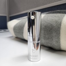 이지가드2 호신용스프레이 나를지키는힘 360도 분사가능, 골드, 1개