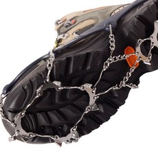 KATTUS EISEN 아이젠 여성용, 카투스체인젠 남성용