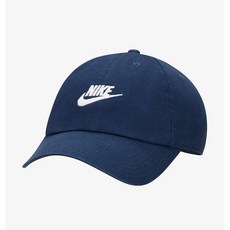 NIKE 耐吉 三色可選帽子 Nike棒球帽