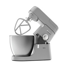 켄우드 키친머신 반죽기 KVL4100S