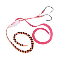 다이와 코우가 카에유닛 알파 SS 타입K, 체커레드 골드38, 1개