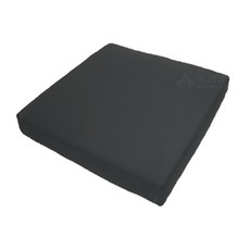 來而康 AngelAid 經濟型舒壓座墊 PU-SEAT-009