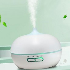 실내 공기 건조 습도 조절 분무 방향 아로마 무드 조명 기능 탁상 침실 거실, 상세페이지 참조, 상세페이지 참조