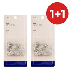 해바라기 효자핀 바늘귀끼우기 바늘실꿰기 실넣기 소품 실 세트 부자재 도구 용품 재료 실꿰기교구 결속 dew+63962kC