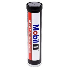Mobil 1 Grease 13.4oz, 1개