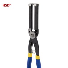 PVC 닥트가위 케이블 커터 덕트 플라스틱 몰딩 절단 HS-2812 [12mm 80mm], HS-1016 [9.5mm 25mm]