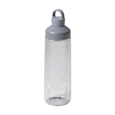 SANTECO Tritan 運動水壺 登山水壺, 1個, 灰色12(946ml), 灰色, 946ml