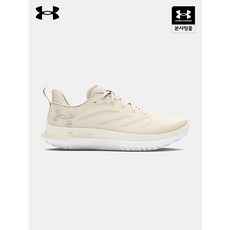 [백화점 정품] 언더아머 Under Armour UA 벨로시티 3 브리즈 여성 러닝화 3027521-301