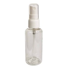 스프레이 60ml 아로마공병 미스트공병 여행용공병 chl60821TF