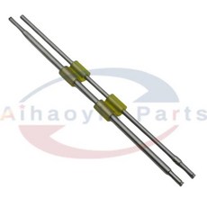 1Set Gade A PA03630-G205 급지 롤러 PA03630-G200, 한개옵션0