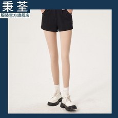 colecole 拼接絲襪 三合一光腿神器