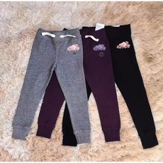 Roots 童裝長褲內搭褲 全新正品現貨特價