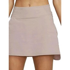 나이키 블리스 스코트