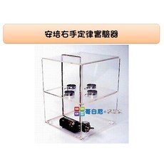 哥白尼的實驗室 電磁學 教師用安培右手定律實驗器 安培右手定則 電流磁效應 理化教學教具