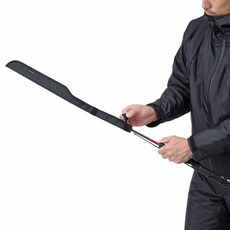 SHIMANO BR-062Y 釣竿竿先保護套 S M MW LW - 百有釣具, S