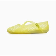 [푸마 본사] 스피드캣 발렛 젤리 우먼스 Speedcat Ballet Jelly Wns 409469 5종 01 02 03 05 06
