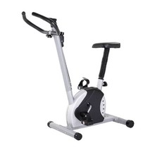 平衡板/階梯機, 白色