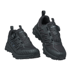 BLACKYAK 男女通用Alpha Trek II黑色
