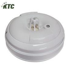 KTC 케이텔 정온식 감지기 / 스포트형 화재감지기 / 한국소방 몰
