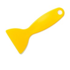 4PCS 60x6 8cm 자동차 도어 씰 킥 스티커 스커프 스크래치 탄소 섬유 자동 액세서리 스타일링, sti er tool