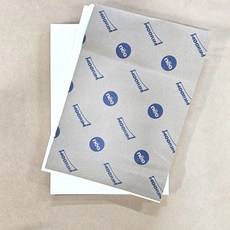 미색도화지 캔트지 8절용지 스케치 270mmx390mm 100장buy4+1YIk