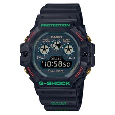 DW-5900FA-1JR
