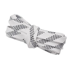 롤러 스케이트 어깨끈이 스케이트화 레이싱 패션 블랙, A. 6801 흰색