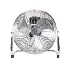 선풍기 고정형 데스크팬 3단조절 고정식 125W 공기순환 선풍기, 본상품선택, 본상품선택