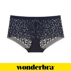 Wonderbra 원더브라 COMFY 팬티 1종 WBWPT2P23T 706728